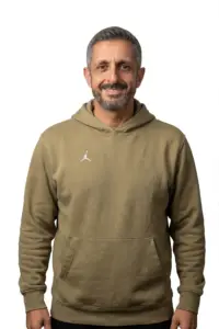 אבי כהן