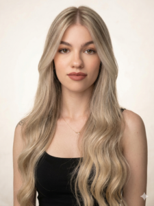 אניטה אלקיים