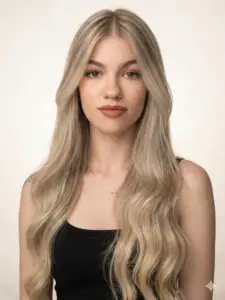 אניטה אלקיים