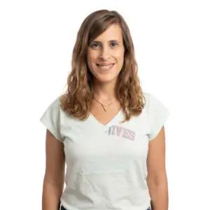 מעיין אמי